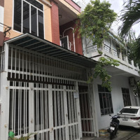 Lucky Hommestay Quận Hải Châu Tp Đà Nẵng. Cho Thuê Phòng Ở Theo Tháng