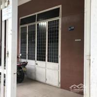 Lucky Hommestay Quận Hải Châu Tp Đà Nẵng. Cho Thuê Phòng Ở Theo Tháng