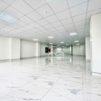 Sàn Văn Phòng Hai Bà Trưng, Gần Nhà Thờ Tân Định, Quận 1. Diện Tích 160M2, Giá Bán 45 Triệu !