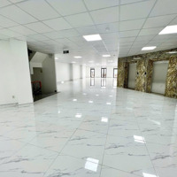 Sàn Văn Phòng Hai Bà Trưng, Gần Nhà Thờ Tân Định, Quận 1. Diện Tích 160M2, Giá Bán 45 Triệu !