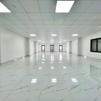 Sàn Văn Phòng Hai Bà Trưng, Gần Nhà Thờ Tân Định, Quận 1. Diện Tích 160M2, Giá Bán 45 Triệu !