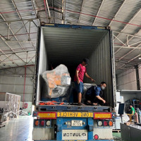 Chính Chủ Cho Thuê Xưỡng Quốc Lộ 13 P Hiệp Bình Phước. Diện Tích: 500M.1100M