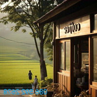 Cho Thuê Kho, Nhà Xưởng 250M2 Tại Đồng Tâm, Vĩnh Yên, Vĩnh Phúc, Giá Tốt
