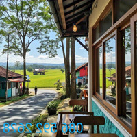 Cho Thuê Kho, Nhà Xưởng 250M2 Tại Đồng Tâm, Vĩnh Yên, Vĩnh Phúc, Giá Tốt