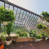 Bán Căn Hộ Cc Parkcity Hà Nội, Chưa Đến 6 Tỷ, 83M2, 3 Phòng Ngủ 2 Vệ Sinh Nội Thất Đầy Đủ