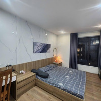 Bán Căn Hộ Cc Parkcity Hà Nội, Chưa Đến 6 Tỷ, 83M2, 3 Phòng Ngủ 2 Vệ Sinh Nội Thất Đầy Đủ