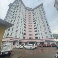 Bán Căn Hộ 3 Phòng Ngủ 2 Vệ Sinh 80M2, Giá Tốt Tại Hoàng Liệt, Hoàng Mai, Hà Nội