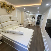 Tôi Cần Bán Nhà 3 Phòng Ngủsổ Đỏ 92.4M2, Chính Chủ Đủ Nội Thất