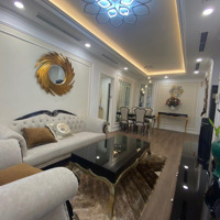 Tôi Cần Bán Nhà 3 Phòng Ngủsổ Đỏ 92.4M2, Chính Chủ Đủ Nội Thất