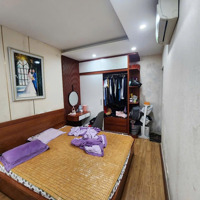 Bán Cc Tại Rice City Linh Đàm, 4,35 Tỷ, 67M2, 2 Phòng Ngủ 2 Vệ Sinh Chính Chủ, Uy Tín, Hoàng Mai, Hn