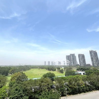 Chủ Nhà Cần Tiền Bán Gấp Căn Hộ View Golf - Nội Thất Mới, Giá Cực Tốt