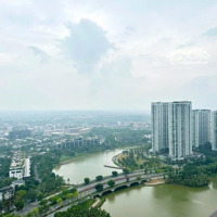 Chủ Nhà Cần Tiền Bán Gấp Căn Hộ View Golf - Nội Thất Mới, Giá Cực Tốt