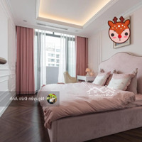 Căn Hộ 3Pn 2 Vệ Sinh Diện Tích 90M2, Bancong Bắc, Tại N03-T5 Ngoại Giao Đoàn, Em Đức: 038.789.6222