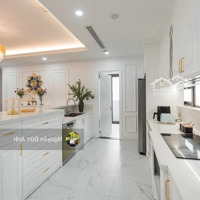 Căn Hộ 3Pn 2 Vệ Sinh Diện Tích 90M2, Bancong Bắc, Tại N03-T5 Ngoại Giao Đoàn, Em Đức: 038.789.6222
