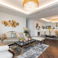 Căn Hộ 3Pn 2 Vệ Sinh Diện Tích 90M2, Bancong Bắc, Tại N03-T5 Ngoại Giao Đoàn, Em Đức: 038.789.6222