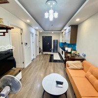 Căn Hộ 2 Phòng Ngủ Nhỏ 63M2 Giá Bán 4,8Tỷ Liên Hệ 0947418300