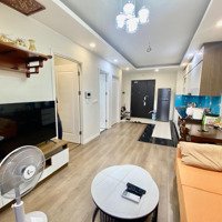 Căn Hộ 2 Phòng Ngủ Nhỏ 63M2 Giá Bán 4,8Tỷ Liên Hệ 0947418300