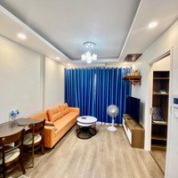 Căn Hộ 2 Phòng Ngủ Nhỏ 63M2 Giá Bán 4,8Tỷ Liên Hệ 0947418300