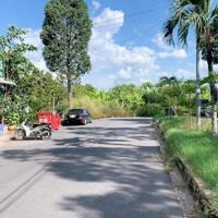  BÁ.N NỀN ĐẸP ĐƯỜNG A1 KDC THIÊN LỘC, PHƯỜNG PHÚ THỨ, Q CÁI RĂNG, TP CẦN THƠ