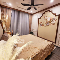 Chủ Nhà Gửi Bán Căn Góc 97M2 3Pn- 2 Vệ Sinhflc 36 Phạm Hùng View Hồ - Full Nội Thất Giá Nhỉnh 6 Tỷ