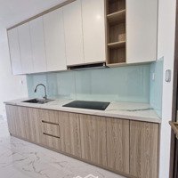 Chuyển Nhượng Căn 2 Phòng Ngủ- Sổ Hồng Riêng - Vị Trí Đắc Địa - The Beverly Solari