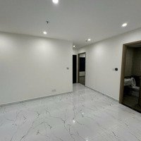 Chuyển Nhượng Căn 2 Phòng Ngủ- Sổ Hồng Riêng - Vị Trí Đắc Địa - The Beverly Solari