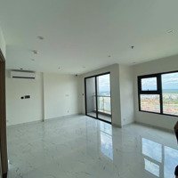 Chuyển Nhượng Căn 2 Phòng Ngủ- Sổ Hồng Riêng - Vị Trí Đắc Địa - The Beverly Solari