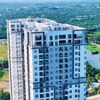 Căn 3Pn 2 Vệ Sinh83M2 Rẻ Nhất The Maison Giá Bán 2Tỷ585 Bank Vay 80% Với Ls 5.8%/Năm .