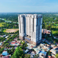 Căn 3Pn 2 Vệ Sinh83M2 Rẻ Nhất The Maison Giá Bán 2Tỷ585 Bank Vay 80% Với Ls 5.8%/Năm .