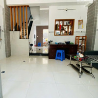 Bán Nhà Đường Đỗ Xuân Hợp, Phước Long B, Thủ Đức. Giá Bán 3 Tỷ 250, 62M2 (4,5X14M), 3 Tầng Đúc Bê Tông