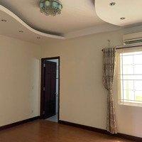 Bán Nhà Hẻm 10 M, Trệt, 2 Lầu, Đường Trần Não, Phường An Khánh, Q 2, Giá Bán 21 Tỷ