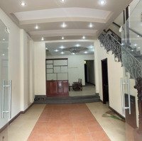 Bán Nhà Hẻm 10 M, Trệt, 2 Lầu, Đường Trần Não, Phường An Khánh, Q 2, Giá Bán 21 Tỷ