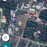 Bán Đất Kèm Nhà Ở Khu Dân Cư, 567.7M2 Tại Cây Thông Trong, Cửa Dương, Phú Quốc, 2,2 Tỷ Giá Cực Chất