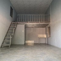 Bán Đất Kèm Nhà Ở Khu Dân Cư, 567.7M2 Tại Cây Thông Trong, Cửa Dương, Phú Quốc, 2,2 Tỷ Giá Cực Chất
