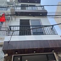 Hàng Hiếm Xuân Phương, 5 Tầng Mặt Đường Thông Ô Tô Qua Nhà - Kinh Doanh -Diện Tích39M2, 7 Phòng Khép Kín