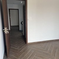 Hàng Hiếm Xuân Phương, 5 Tầng Mặt Đường Thông Ô Tô Qua Nhà - Kinh Doanh -Diện Tích39M2, 7 Phòng Khép Kín