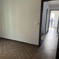 Hàng Hiếm Xuân Phương, 5 Tầng Mặt Đường Thông Ô Tô Qua Nhà - Kinh Doanh -Diện Tích39M2, 7 Phòng Khép Kín