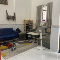 Bán Nhà 1 Lầu 167M2 Gần Chợ Đồn,Phường Bửu Hoà,Biên Hoà,Đ.nai