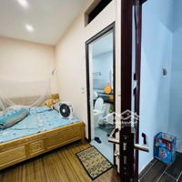 Nhà Văn Quán Giảm Cực Sốc 400 Triệu, Chỉ Còn 4 Tỷ 950