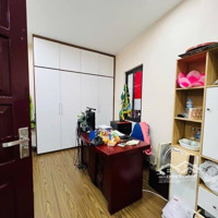 Nhà Văn Quán Giảm Cực Sốc 400 Triệu, Chỉ Còn 4 Tỷ 950