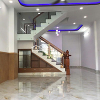 Giá Rẻ! Nhà 3 Tầng Mới Xây Tại Xã Vĩnh Hiệp Gần Đường 23/10, Ô Tô Đỗ Cửa, Trung Tâm Nha Trang