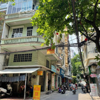 Chính Chủ Cần Bán Nhà Tại Ngõ Đê La Thành, Kim Mã, Ba Đình. 68M2 X4.5 T,Mặt Tiền4.35M. Giá Hơn 21 Tỷ