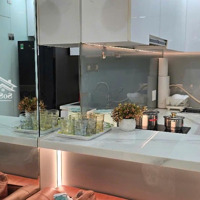 Bán Nhà Hẻm Vip Trần Huy Liệu Phú Nhuận