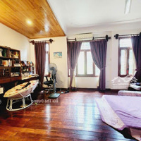 Phố Dương Khuê, 66M2,Mặt Tiền6M, 399 Triệu/M2. Nhà Mặt Phố Giá Mặt Ngõ