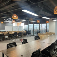 Siêu Khủng! Bán Tòa Building 11 Tầngmặt Tiềnđa Kao, Quận 1. (20X35M Nở Hậu). Hđt 1,5 Tỷ/Th. Giá Bán 220 Tỷ