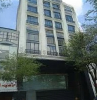 Siêu Khủng! Bán Tòa Building 11 Tầngmặt Tiềnđa Kao, Quận 1. (20X35M Nở Hậu). Hđt 1,5 Tỷ/Th. Giá Bán 220 Tỷ