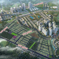 Bán Đất Dịch Vụ Vân Canh,Vị Trí Siêu Đẹp, Giá Siêu Tốt Chỉ 159 Triệu/M2,Cách Vành Đai 3.5 Vài Bước Chân