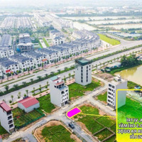 Bán Đất Dịch Vụ Vân Canh,Vị Trí Siêu Đẹp, Giá Siêu Tốt Chỉ 159 Triệu/M2,Cách Vành Đai 3.5 Vài Bước Chân