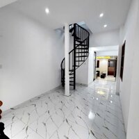 Chỉ 180tr/ m2 nhà Thái Thịnh Thịnh Quang mới đẹp KD tốt ngõ to thông sát phố 33m2 5T đủ đồ ở luôn