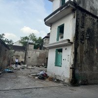 Em Có 2 Lô Đất Ngon Bổ Rẻ - Vị Trí Đẹp Đường Ô Tô Tránh, Chỉ Có Tại Phù Khê
